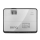 BENQ PROJEKTOR W750 DLP 720p 2500 ANSI 13000:1 HDMI 1,4a - 137777 - zdjęcie 5